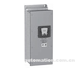 施耐德[Schneider]ATV61WD30N4C型变频器